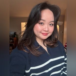 Meet your Posh❤️